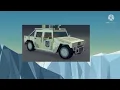 Download Lagu simple Sandbox 2 future updates