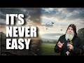 Download Lagu The Reason Why We Struggle For Peace | Bishop Mar Mari