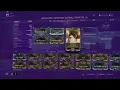 Warframe- Spectra Vandal Build 2022 Guide [5 forma] Melts Enemies