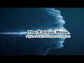 The Edison Wave 11 Minutes to Pure Focus