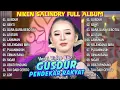 Download Lagu NIKEN SALINDRY - GUSDUR || NIKEN SALINDRY FULL ALBUM || KEMBAR MUSIC DIGITAL || GRAPINDO News