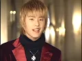 TVXQ! 동방신기 '마법의 성 (Magic Castle)' MV