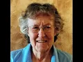 Beverly Michaelson Funeral - Sims Funeral Home