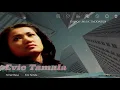 Download Lagu Teman Biasa     -     Evie Tamala