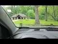 Exploring the City of Savanna Illinois