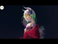Brando x Ninetails - Saturday Night (Feel The Groove)