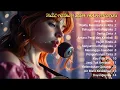 Download Lagu Album Lagu Slow Rock Melayu Terbaru 2025 | Lagu Sedih | Lagu Pop Minang | Menyentuh Hati Bikin Baper