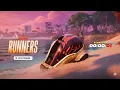 When Will Chapter 7 Season 3 Come Back Online in Fortnite Server Status Update