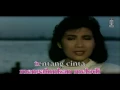 Iwan Fals, Rafika Duri, Betharia Sonatha, Chrisye DKK - Kemesraan (Karaoke Video)