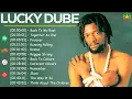 Download Lagu Top 20 Best Reggae Songs Of Lucky Dube - The Best Song Of Lucky Dube Playlist Ever 2025