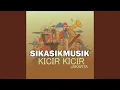 Download Lagu Kicir Kicir Jakarta