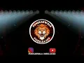 Download Lagu COMPETITION HORN (PRIVATE) MIX DJ SHUBHAM by PUNEKARWALA UNRELEASED