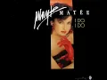 Download Lagu Mayte Matée – I Do I Do vocal 12\