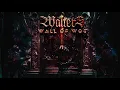 Download Lagu Terry Butler - Inhuman Condition Interview on Walter's Wall of Woe