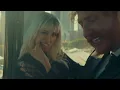 Max Fry - devil girl (official visualizer)