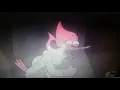 Download Lagu THX In A Nutshell Crossover Wanda Reyes 3