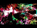 Download Lagu 【Hatsune Miku】リユニオン / Reunion 【LIQ】