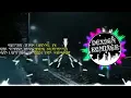 Download Lagu Dexsen Remixer_-_Terhanyut Dalam Kemesraan/New 2020Full Basa