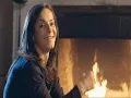 Fuel - Hemorrhage (In My Hands) (Music Video)