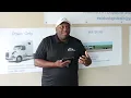 Charles Mundy Breakdown the Minimum Start-up Cost to Become a Freight Broker