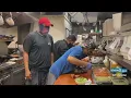 Da Kitchen Kahului restaurant closing on July 25