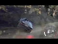 Download Lagu Dirt Rally 2.0 | World Record Scotland | w/Wheelcam