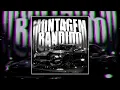 Download Lagu Montagem Bandido (Mega Slowed + Reverb) [1 Hour Loop]