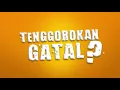 Download Lagu Iklan Laserin (Laserin TVC) - 15 second