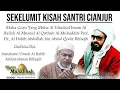 Download Lagu KAROMAH MAHA GURU YANG MULIA PROF. DR. AL HABIB ABDULLAH BIN ABDUL QODIR BILFAQIH MALANG