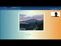 Rotate Image Mini Project - HTML CSS Javascript