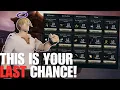 Do This During DXP Before It s TOO LATE