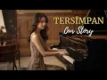 Tersimpan - Our Story (Pop Cover) | Versi Lembut \u0026 Penuh Perasaan