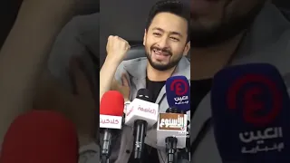 أغنية مسلسل المداح الرأي في ترنيمة الجن 