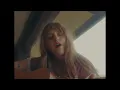 Nell Mescal - The Closest We'll Get (Official Visualiser)