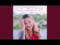 Download Lagu Rungkad 2