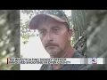 Dyer County deputy kills suspect after shots fired TBI called