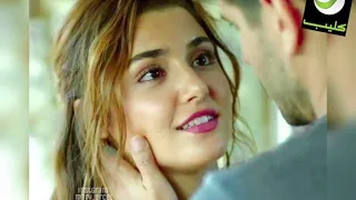 عمرو دياب وماله 