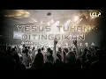 Download Lagu Yesus Tuhan Ditinggikan by LGLP Worship