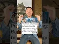 Download Lagu Profesor Jepang bilang bahasa SUNDA bisa MENDUNIA? #shorts