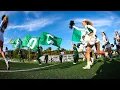 Learn Compete and Succeed at Slippery Rock University