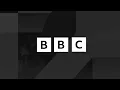 Release The Pressure - Calvin Harris & Kasabian | BBC Radio 1 Power Intro