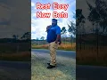 Download Lagu Daniel Bilip. May your soul RIEP