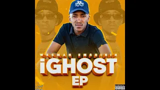 wesman emshinin x ujeje x ubizza wethu music brothers