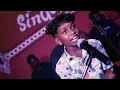 Download Lagu ELLOLAM THARI PONNENTHINA - NAADAN PATTU - COVER BY YADAV KRISHNA #nadanpattu