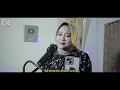 AKU ORANG TAK PUNYA - HANNY TUHETERU | COVER BY DILLA NOVERA