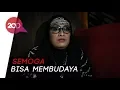 Download Lagu Melihat Renny Djajoesman Bawakan Musikalisasi Puisi