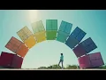 Gunna - SUN CAME OUT [Official Video]