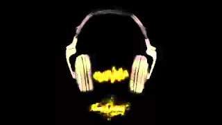 مينس اغنية علم قلبي عمرو دياب موسيقى فقط 