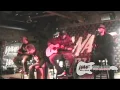 Download Lagu Seether - Breakdown Live At WAAF (Acoustic)