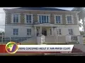 Download Lagu TVJ News: Users Concerned About St. Ann Parish Court - September 28 2019